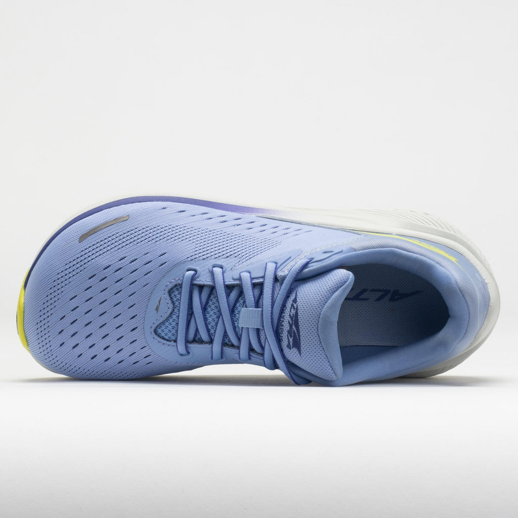 Altra Via Olympus 2 Women's  Purple