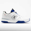 On The Roger Clubhouse Pro Men's  Undyed/Indigo