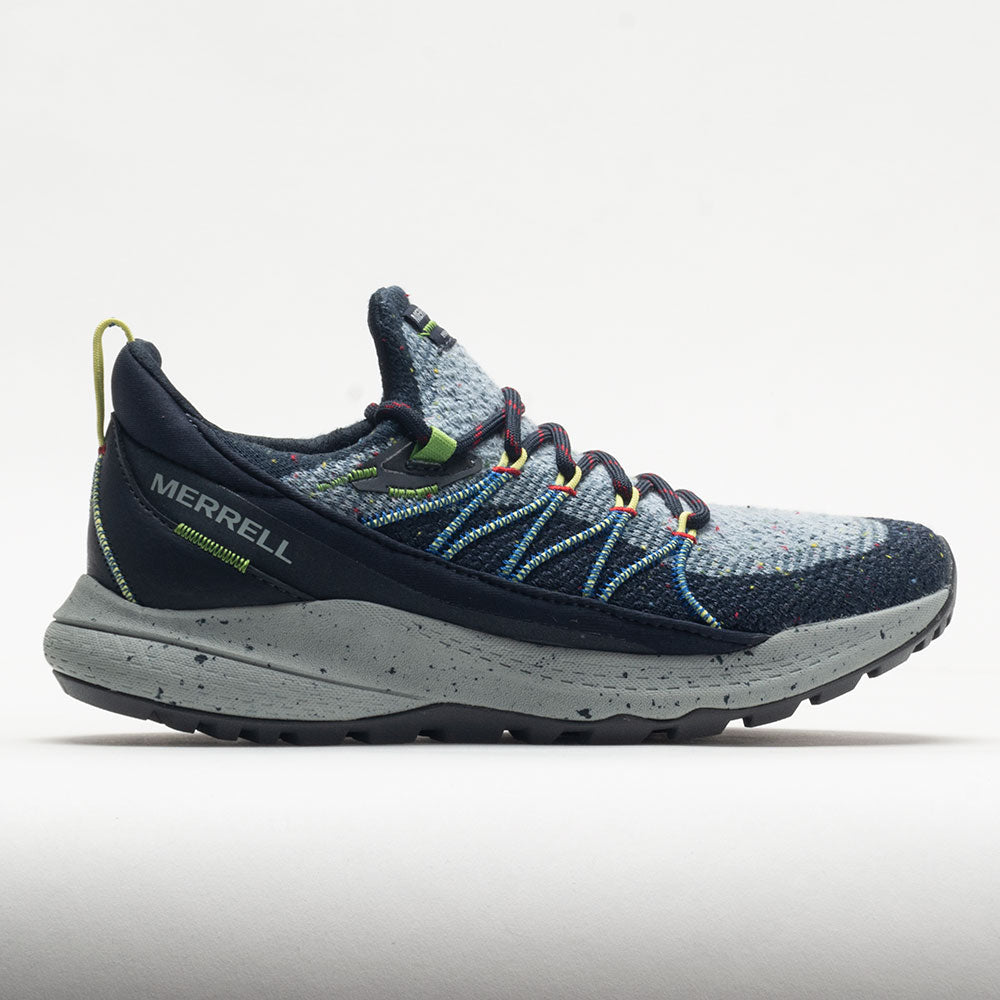 Merrell Bravada 2 Women's  Navy