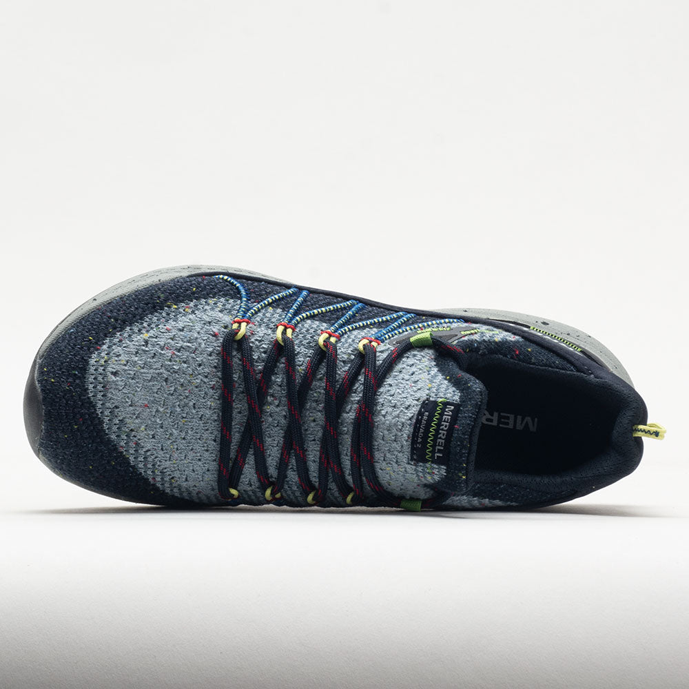 Merrell Bravada 2 Women's  Navy