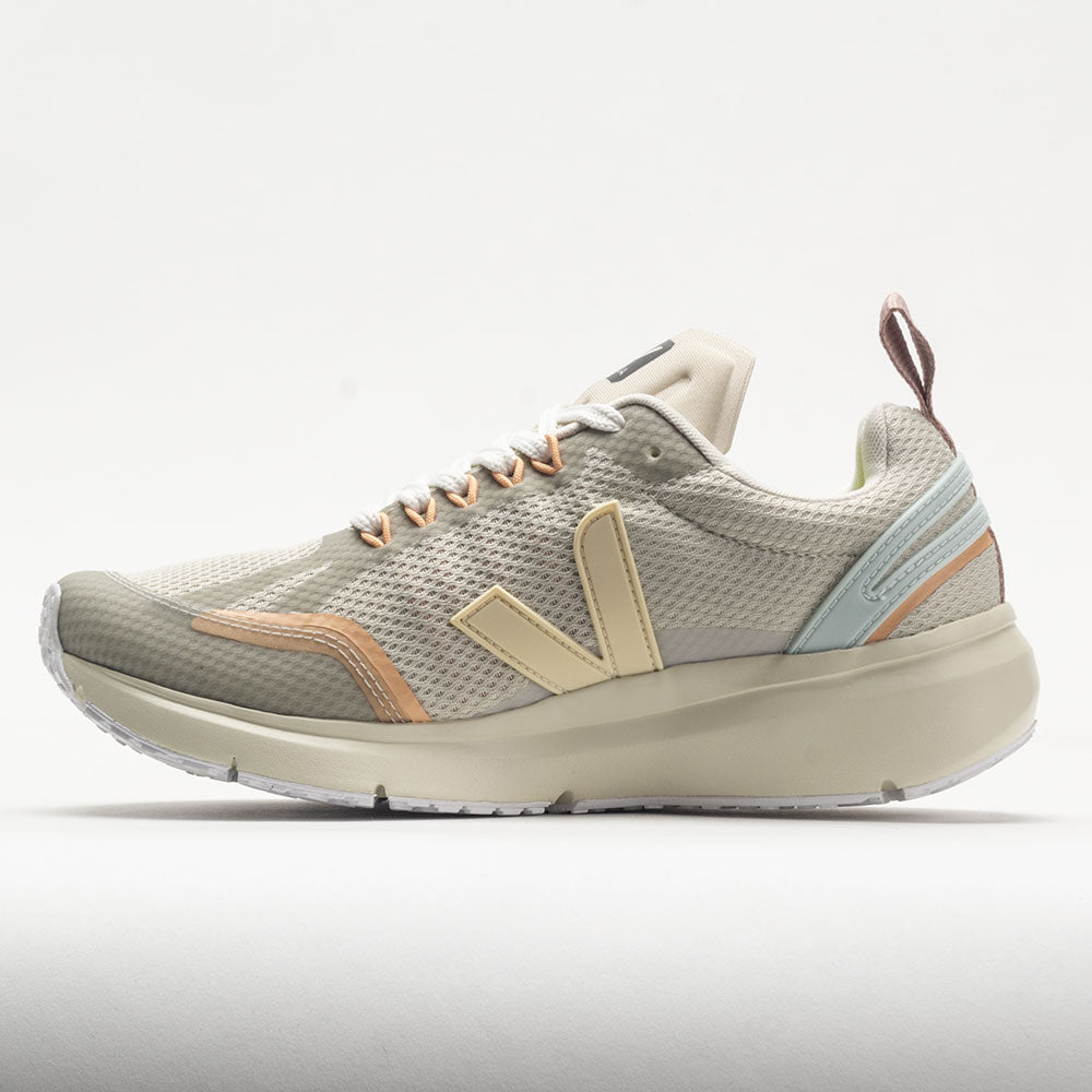 VEJA Condor 2 Women's  Natural Butter