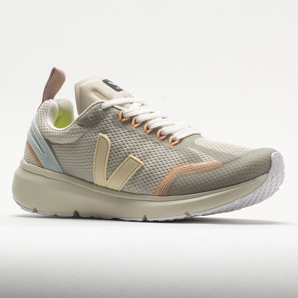 VEJA Condor 2 Women's  Natural Butter