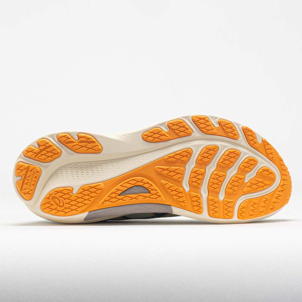 ASICS GEL-Kayano 30 Men's  Dark Jade/Black
