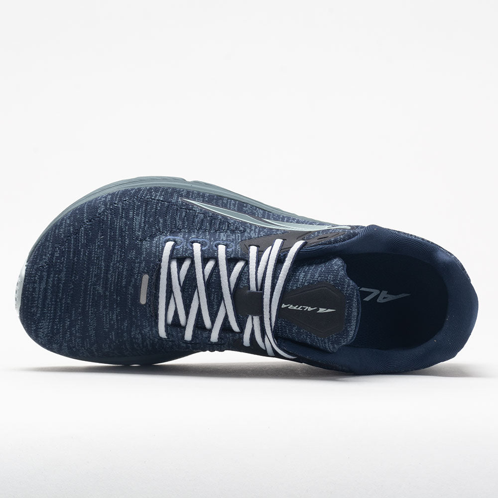 Altra Torin 5 Luxe Women's  Navy