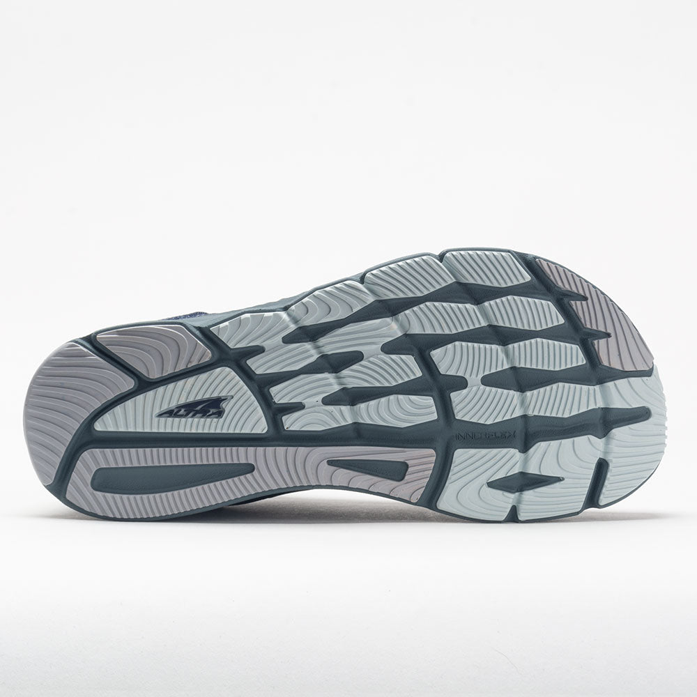 Altra Torin 5 Luxe Women's  Navy