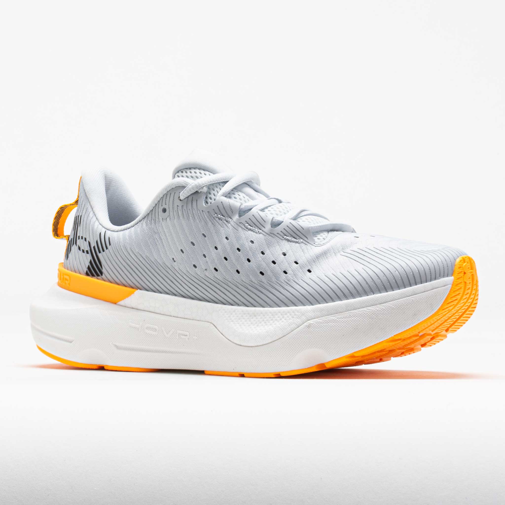 Under Armour Infinite Pro Women's  We Run Edition