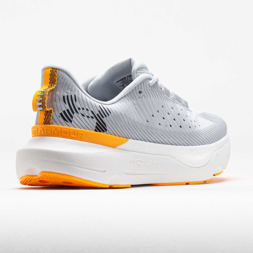 Under Armour Infinite Pro Women's  We Run Edition