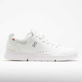 On The Roger Advantage 2 Men's  White/Undyed