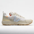 VEJA Dekkan Women's  Gravel/Ice