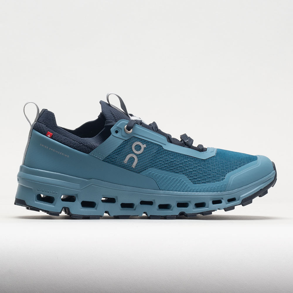 On Cloudultra 2 Men's  Wash/Navy
