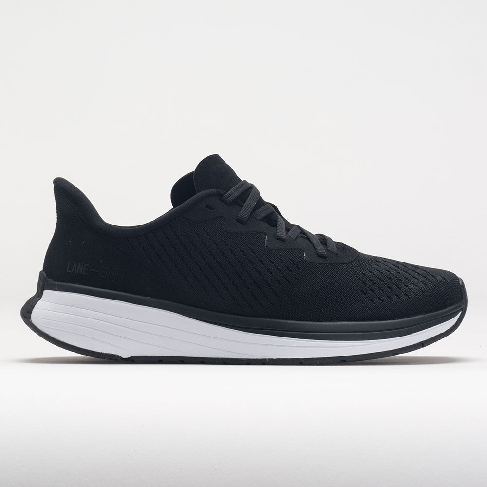 LANE EIGHT Relay Trainer Men's