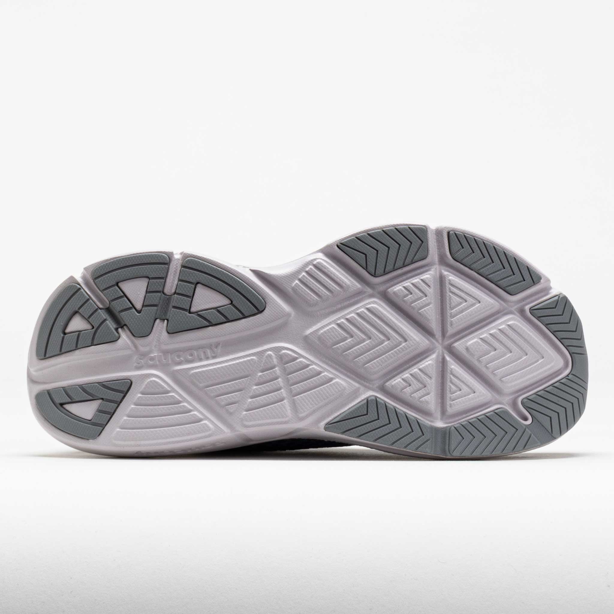 Saucony Guide 17 Women's  Iris