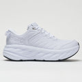 HOKA Bondi SR Women's  White