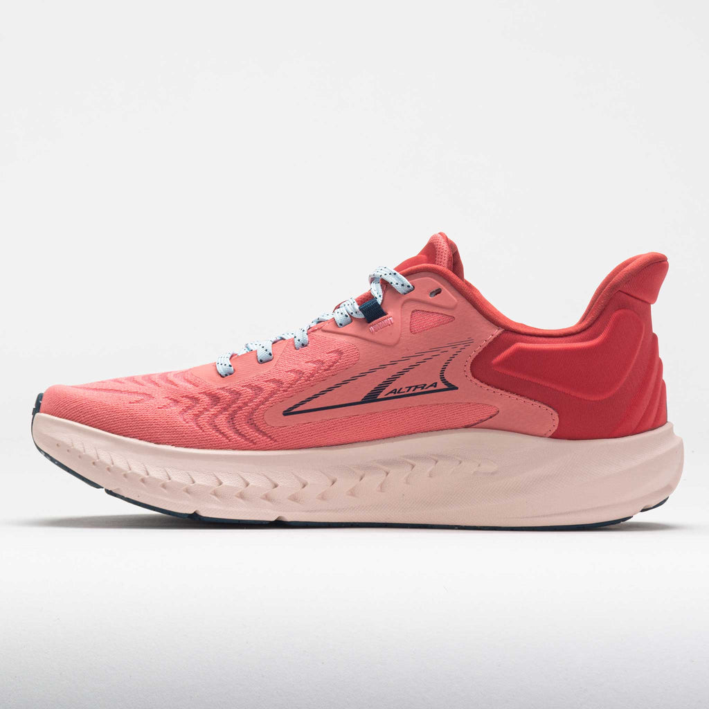 Altra Torin 7 Women's  Pink