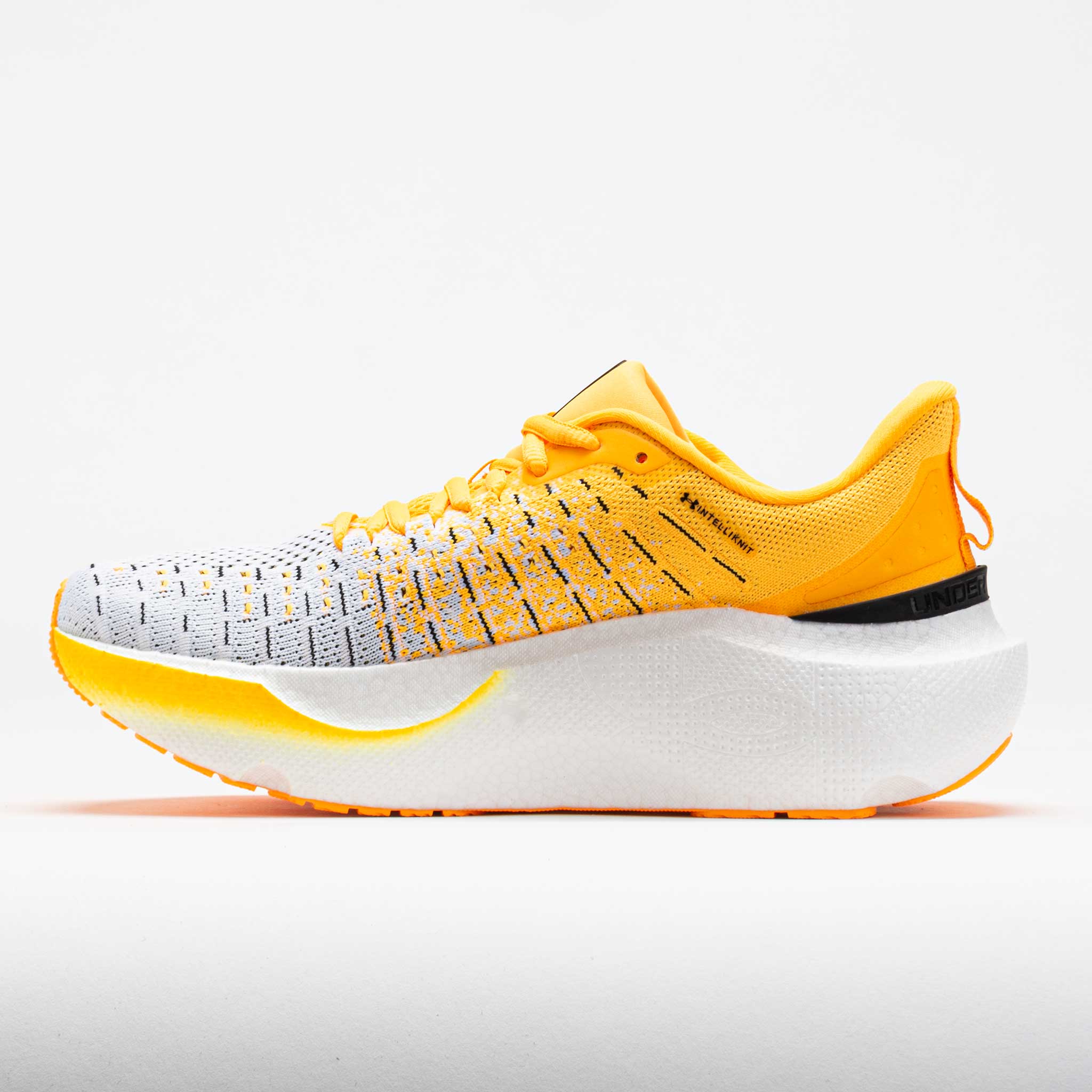 Under Armour Infinite Elite Women's  We Run Edition