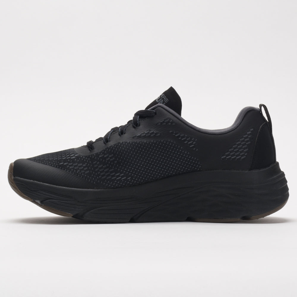 Skechers Max Cushioning Elite Men's  Black