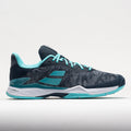 Babolat Jet Tere Men's  Midnight Navy