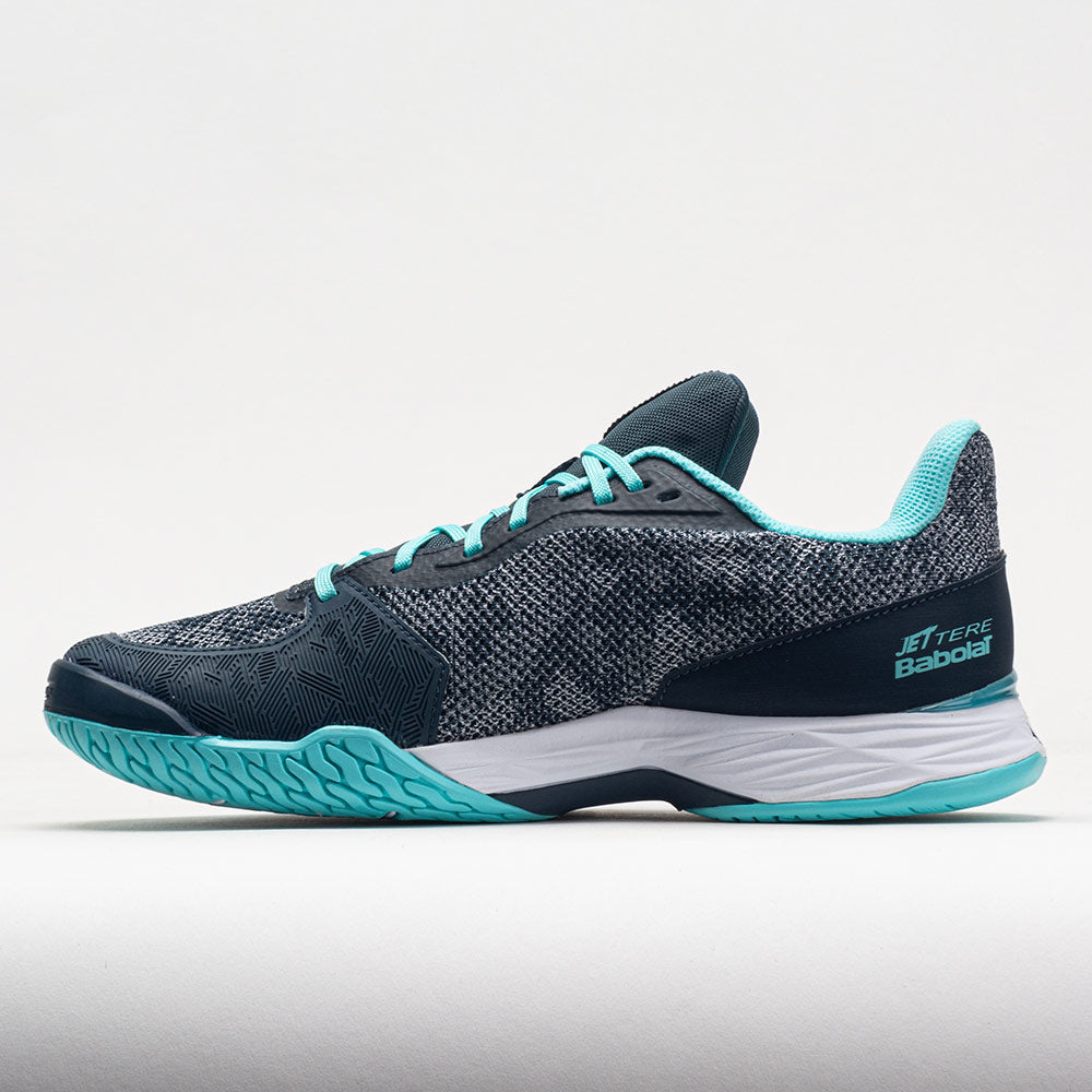 Babolat Jet Tere Men's  Midnight Navy