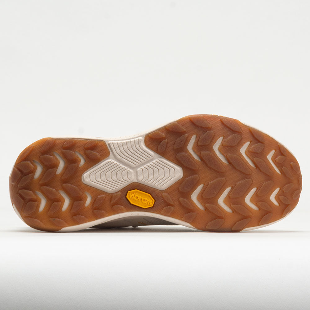 HOKA Transport Women's  Eggnogg