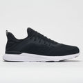 APL TechLoom Tracer Women's  Black/White
