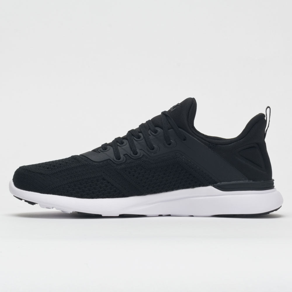APL TechLoom Tracer Women's  Black/White