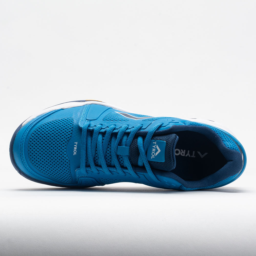 Tyrol Striker Pro V 2022 Men's  Electric Blue/Navy