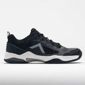 Tyrol Smash Men's  Black/Smoke/Pearl