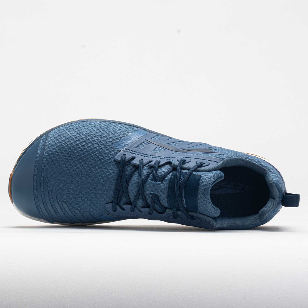 Altra Solstice XT 2 Men's  Blue