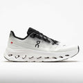 On Cloudtilt Men's  Black/Ivory