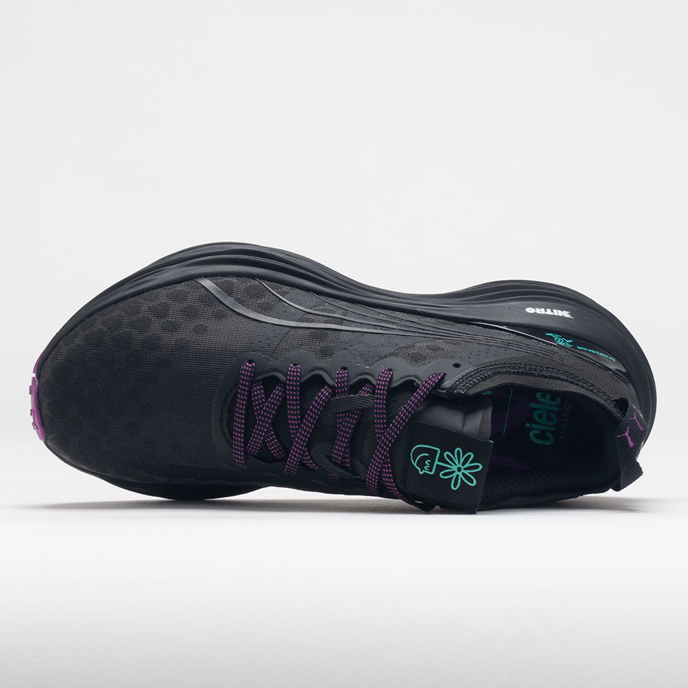 Puma ForeverRun Nitro Ciele Edition Men's