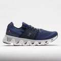 On Cloudswift 3 Men's  Denim/Midnight