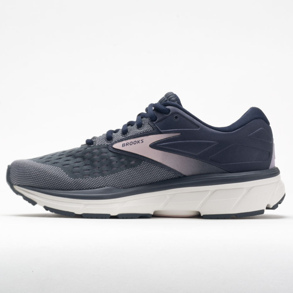 Brooks Dyad 11 Women's  Ombre/Primrose/Lavender