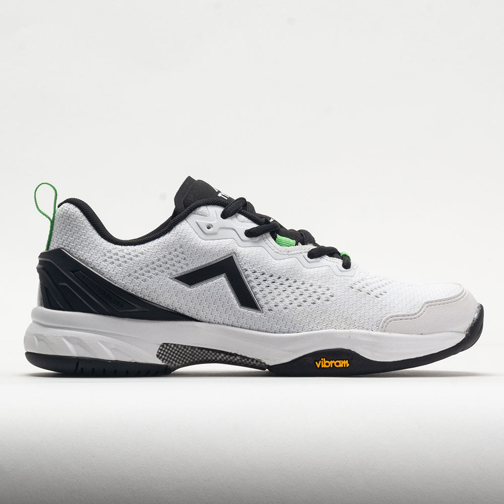 Tyrol Velocity V Women's  White/Green