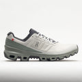 On Cloudventure Men's  Ice/Kelp