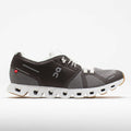 On Cloud 5 Combo Women's  Ash/Ivory