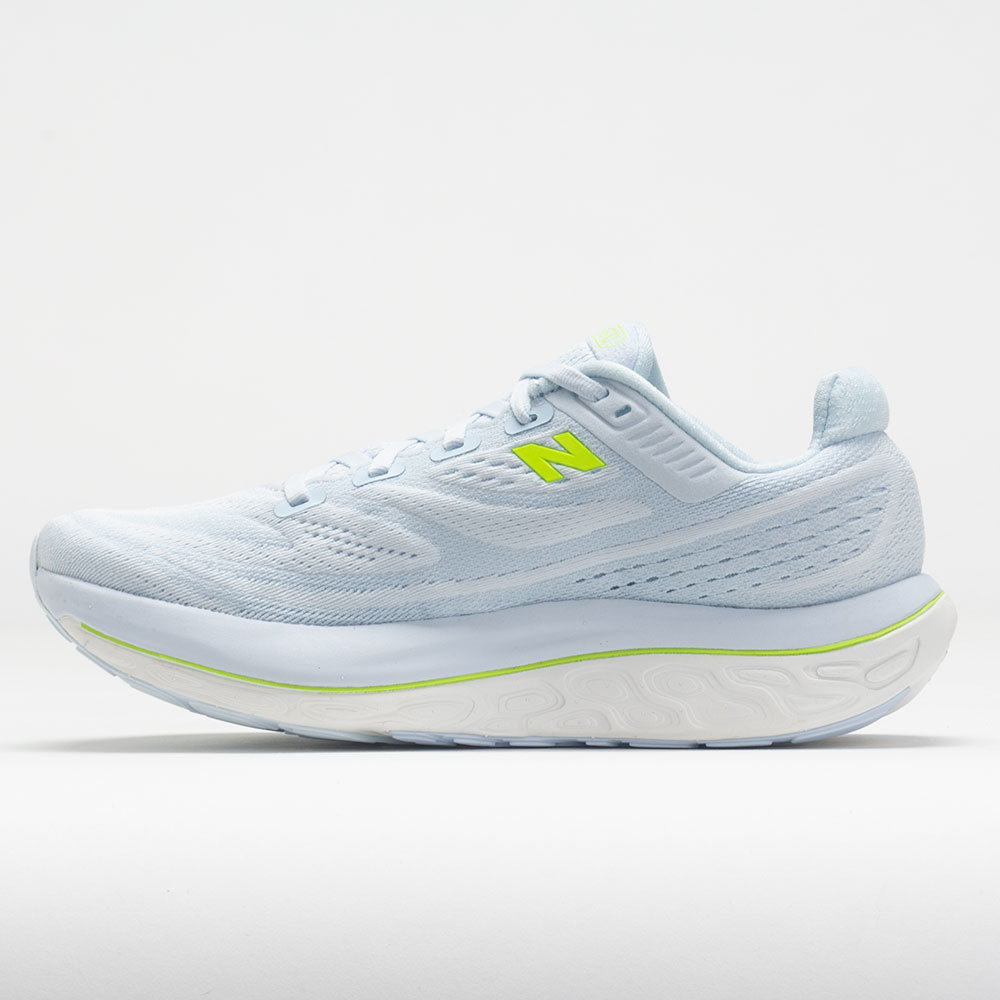 New Balance Fresh Foam X Vongo v6 Women's  Ice Blue/Thirty Watt