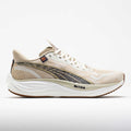 Puma Velocity Nitro 3 Men's  First Mile Vapor Gray/Putty