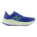 Men's New Balance Fresh Foam Vongo v5, Cobalt/Blue Groove/Pixel Green, 13 D Medium