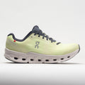 On Cloudgo Women's  Hay/Sand