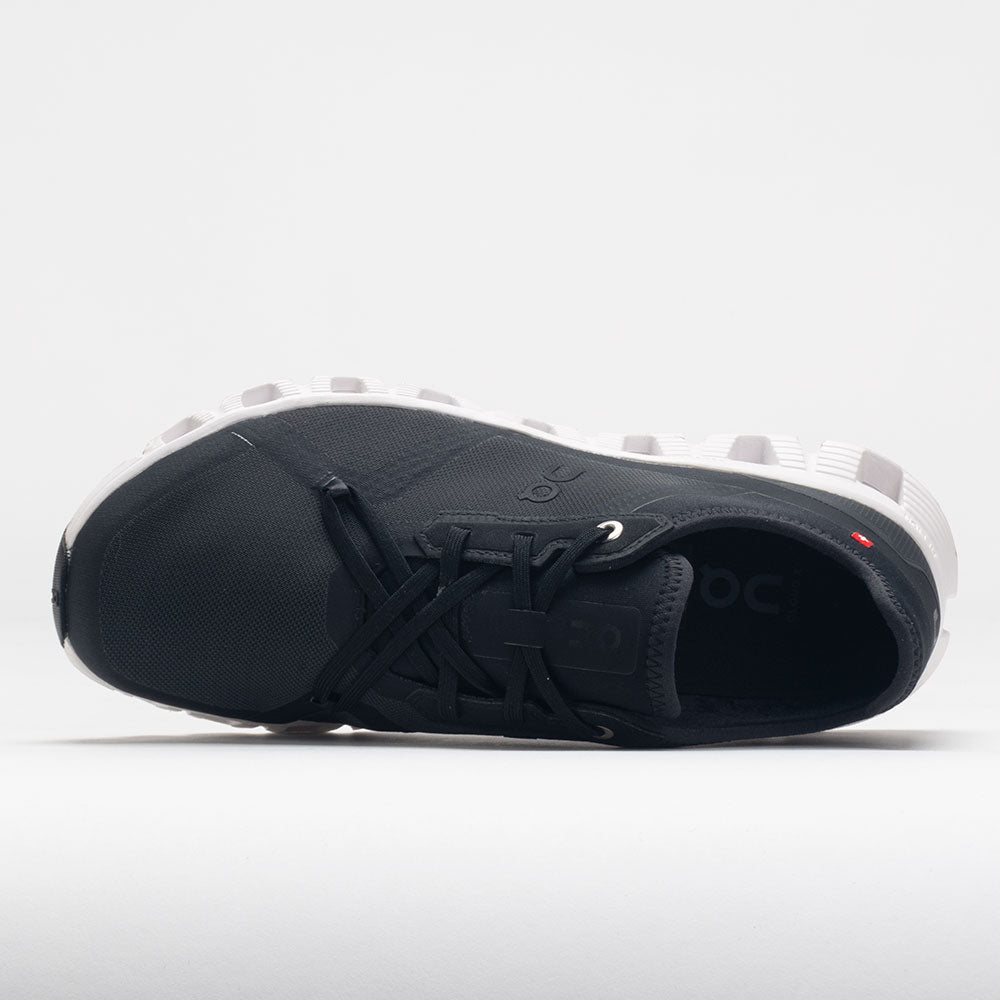 On Cloud X 3 AD Women's  Black/White