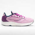 Saucony Freedom 4 Women's  Fairytale/Space