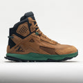 Altra Lone Peak Hiker 2 Men's  Brown