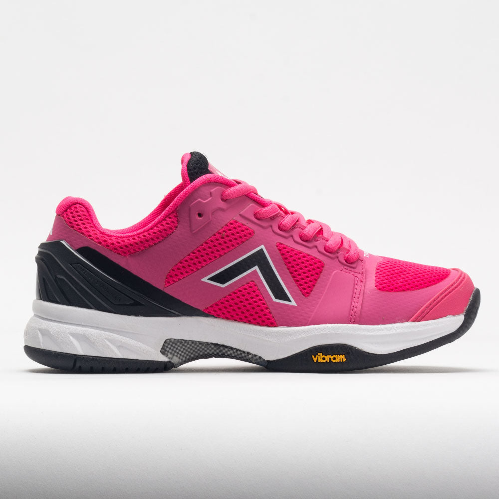 Tyrol Striker Pro V 2022 Women's  Pink/Black
