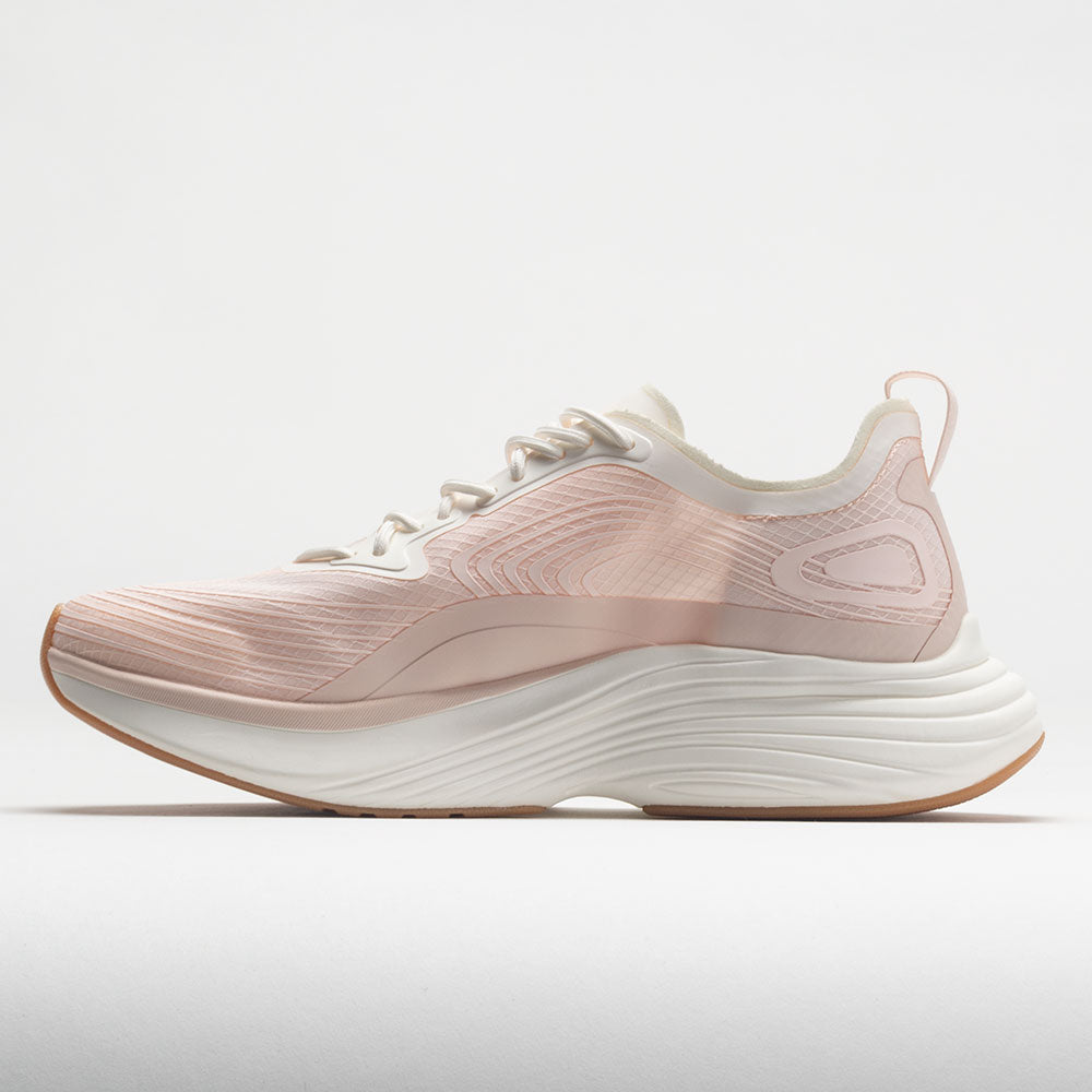 APL Streamline Men's  Cream/Ivory/Gum