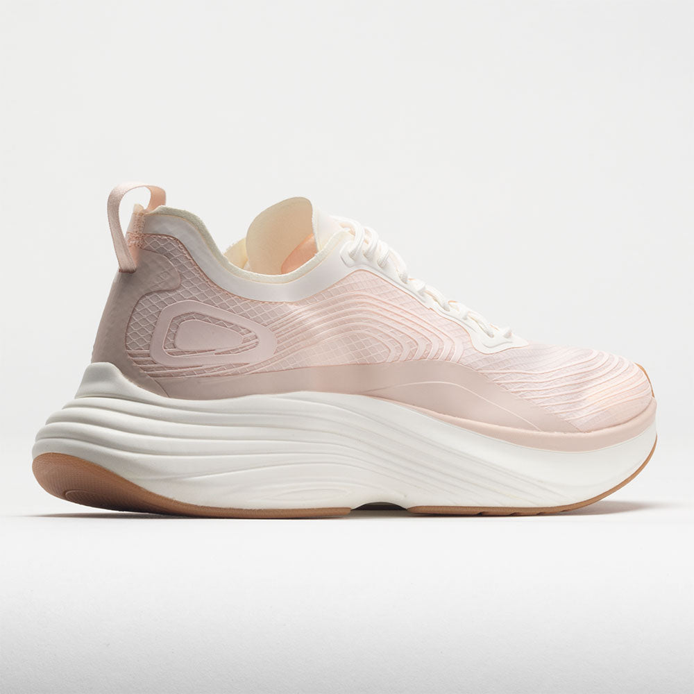 APL Streamline Men's  Cream/Ivory/Gum