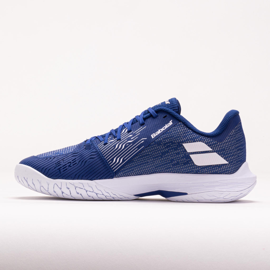 Babolat Jet Tere 2 Men's  Mombeo Blue