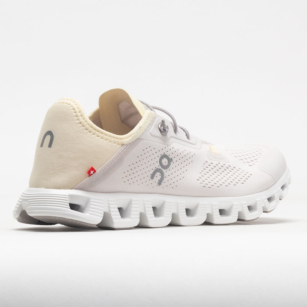 On Cloud 5 Coast Women's  Sand/Ray