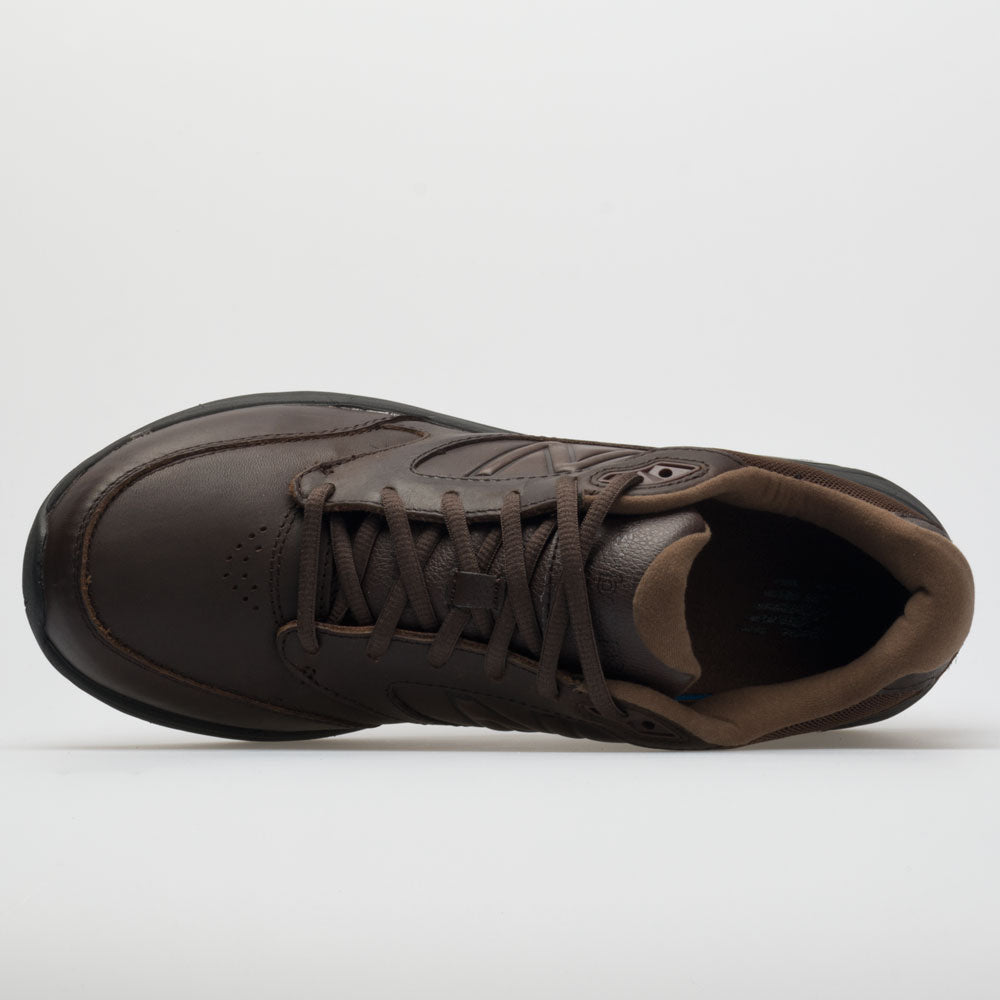 New Balance 928v3 Men's  Brown