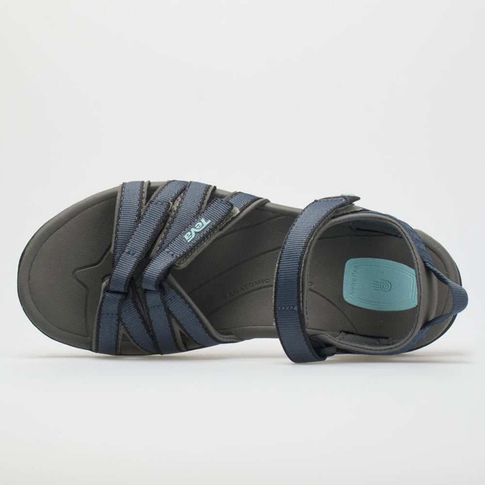 Teva Tirra Women's  Bering Sea