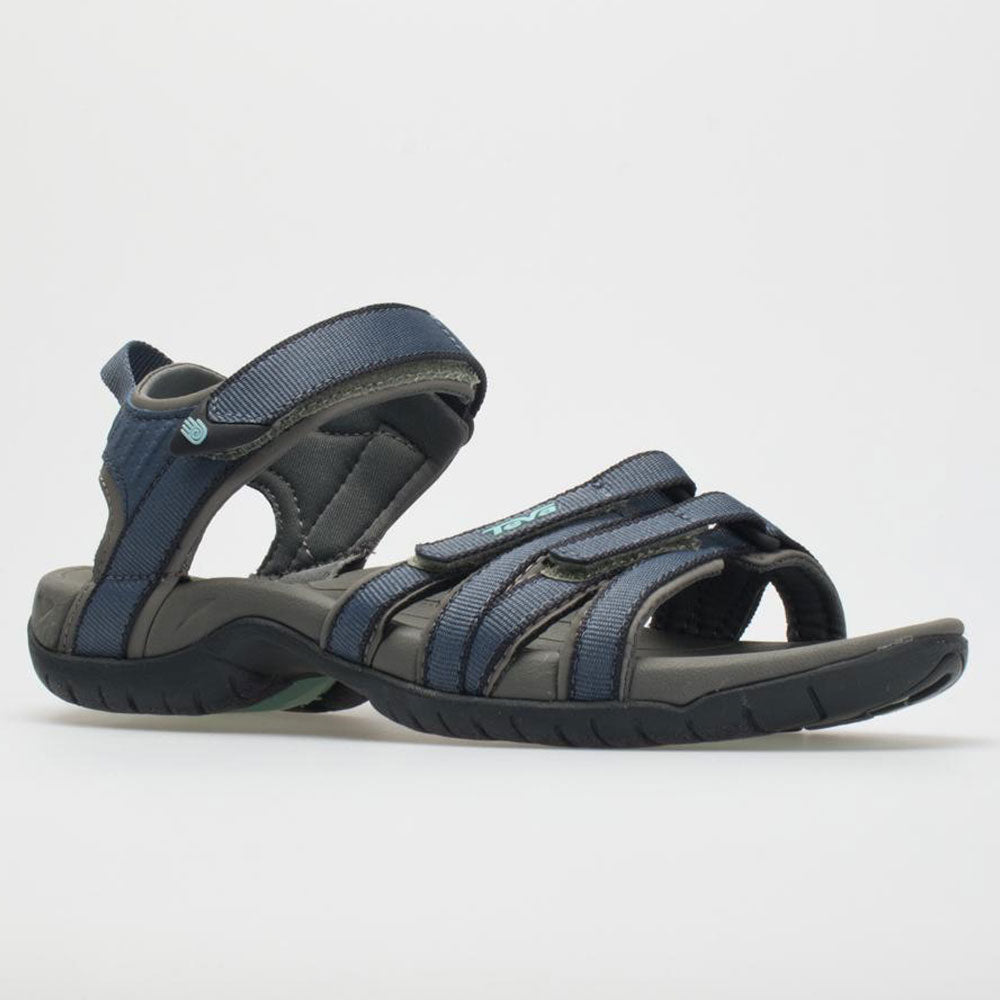 Teva Tirra Women's  Bering Sea